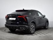 Haval F7x II Санкт-Петербург  - изображение 28