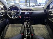 Kia Rio IV Новосибирск  - изображение 46