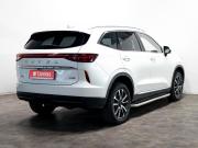 Haval H6 III Чита  - изображение 30