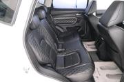 Haval H6 I Красноярск  - изображение 47