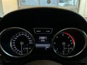 Mercedes-Benz GL-Класс II (X166) Чебоксары  - изображение 44