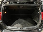 Toyota Auris II Пермь  - изображение 29