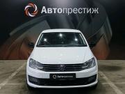 Volkswagen Polo V Рестайлинг Ставрополь  - изображение 28