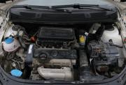 Skoda Fabia II Рестайлинг Саратов  - изображение 44