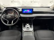 Haval Jolion I Рестайлинг Ставрополь  - изображение 30