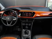 Volkswagen Taos I Москва  - изображение 31