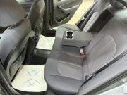 Hyundai Sonata VII (LF) Рестайлинг Азнакаево  - изображение 55