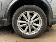Nissan Qashqai II Москва  - изображение 28
