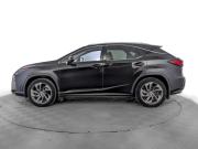 Lexus RX IV Москва  - изображение 38
