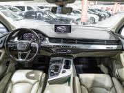 Audi Q7 II (4M) Санкт-Петербург  - изображение 45