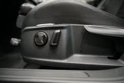 Volkswagen Passat B8 Крым  - изображение 44