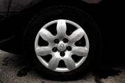 Hyundai Elantra IV (HD) Брянск  - изображение 26