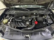 Renault Duster I Рестайлинг Ярославль  - изображение 62