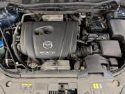 Mazda CX-5 I Москва  - изображение 39