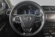 Toyota Camry VII (XV50) Рестайлинг Пермь  - изображение 41