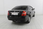 Lifan Solano I (620) Астрахань  - изображение 29