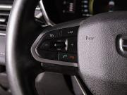 Geely Atlas Pro Минеральные Воды  - изображение 36