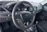 Lada (ВАЗ) Vesta I Киров  - изображение 51