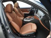 BMW 3 серии VII (G2x) Рестайлинг 2 Москва  - изображение 35