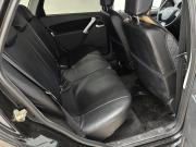 Lada (ВАЗ) Granta I Альметьевск  - изображение 35