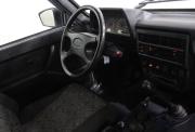 Lada (ВАЗ) 2121 (4x4) I Рестайлинг Астрахань  - изображение 40