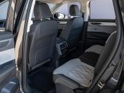 Volkswagen Tavendor I Рестайлинг Краснодар  - изображение 39