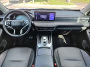 Haval Jolion I Чебоксары  - изображение 39