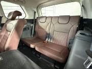 Haval H9 I Рестайлинг Москва  - изображение 31