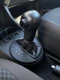 Skoda Fabia II Рестайлинг Тверь  - изображение 30