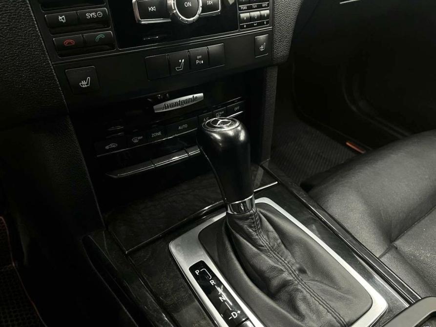 Mercedes-Benz E-Класс IV (W212 S212 C207) Ростов-на-Дону  - изображение 17