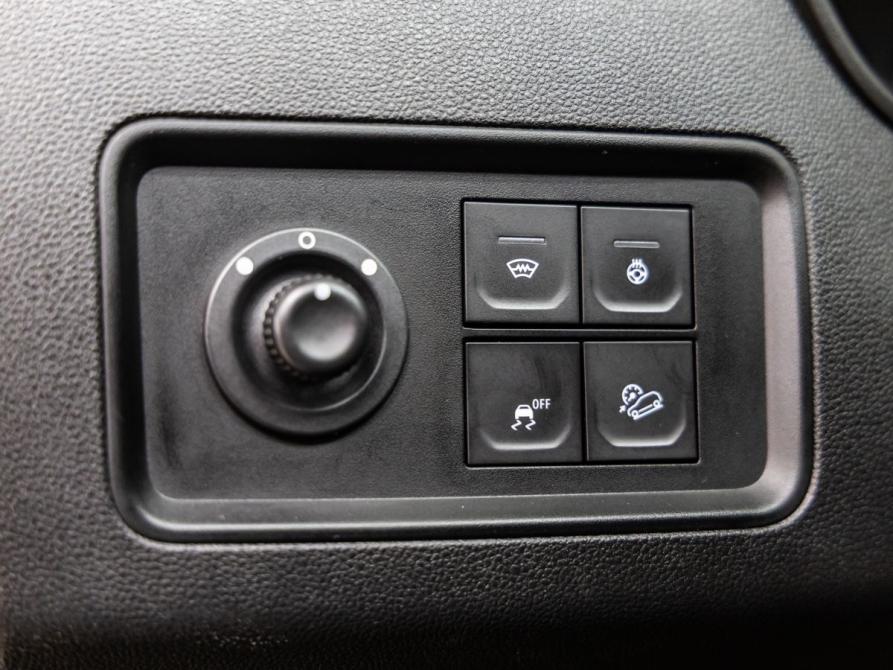 Renault Duster II Волгоград  - изображение 16
