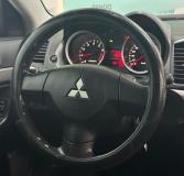 Mitsubishi Lancer X Рестайлинг Набережные Челны  - изображение 32