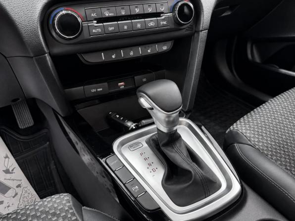 Kia Ceed III с пробегом 2020 года, цена 2 100 000 рублей, 29000 км, хэтчбек, Автокод Объявления