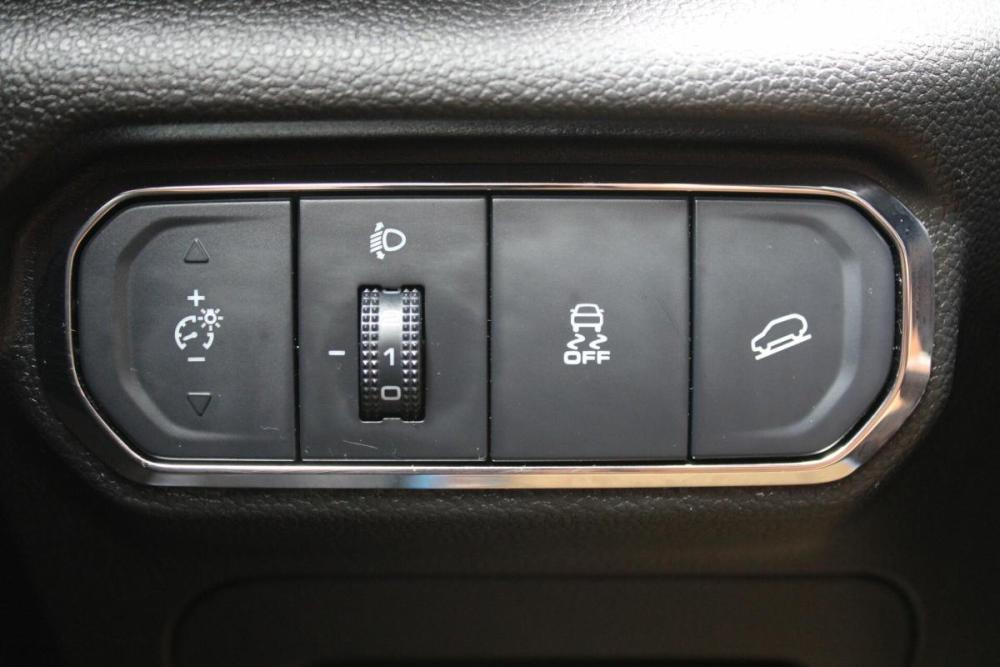 Haval Jolion I Пермь  - изображение 18