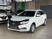 Lada (ВАЗ) Vesta I Оренбург  - изображение 27