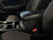 Kia Sportage IV Чебоксары  - изображение 68