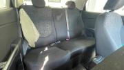 Kia Rio III Рестайлинг Магнитогорск  - изображение 29