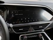 Geely Tugella I Казань  - изображение 22
