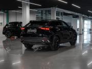Omoda C5 I Москва  - изображение 31