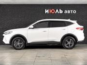 Haval F7 I Екатеринбург  - изображение 27