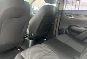 Kia Rio IV Красноярск  - изображение 45