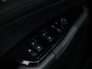 Kia Sportage V Москва  - изображение 54