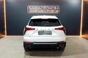 Haval F7 II Уфа  - изображение 21