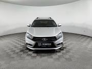 Lada (ВАЗ) Vesta I Уфа  - изображение 27
