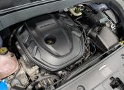 Geely Atlas II Санкт-Петербург  - изображение 39