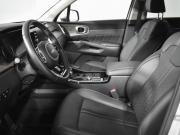 Kia Sorento IV Санкт-Петербург  - изображение 35
