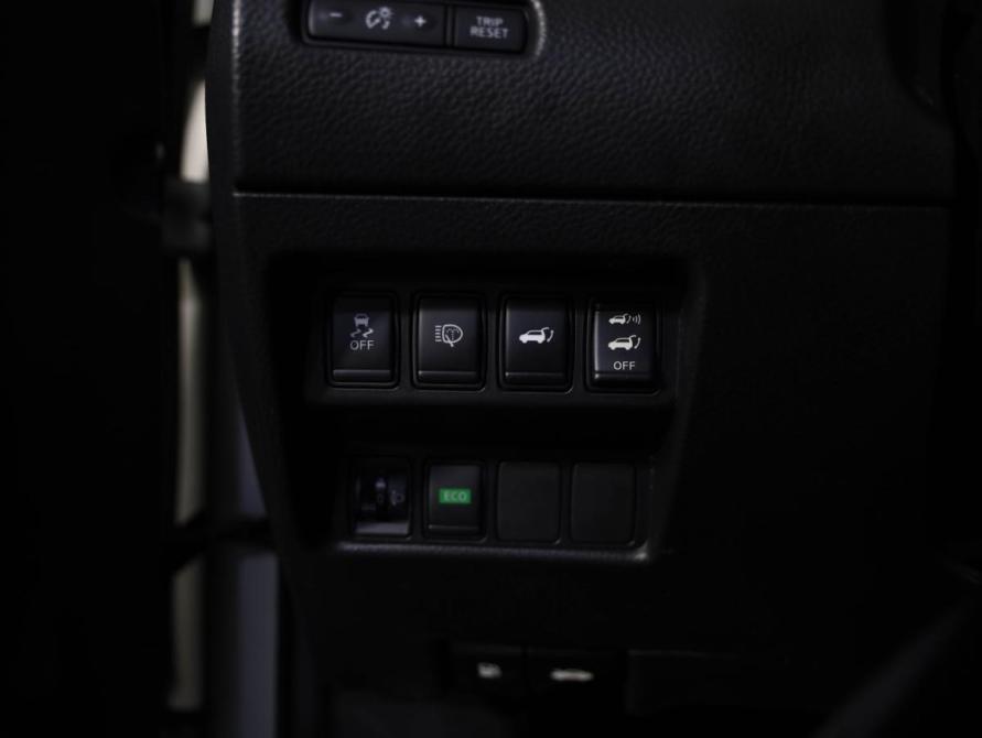 Nissan X-Trail III Санкт-Петербург  - изображение 15
