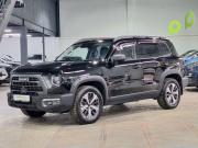 Haval Dargo I Санкт-Петербург  - изображение 19