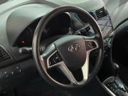 Hyundai Solaris I Москва  - изображение 29