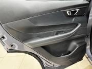 Chery Tiggo 4 Pro I Альметьевск  - изображение 37